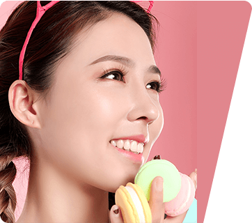 生态美鼻A款