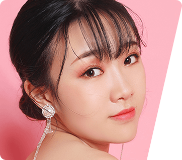 急速纳米美眼