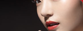 美莱生态美鼻