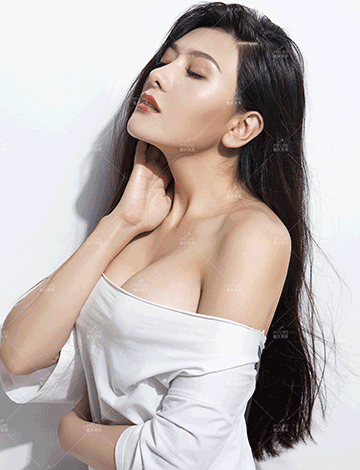 维密动感丰胸