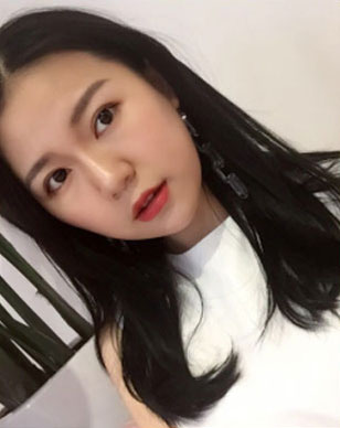 3分钟极塑美鼻