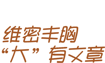 假体、自体、复合丰胸
