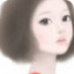 丰胸真人案例