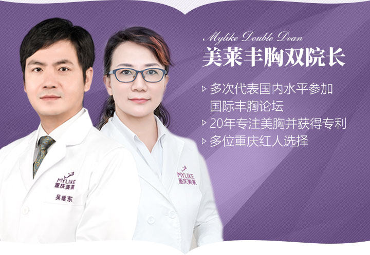 20年如一日的磨砺，从新秀到导师，读过万卷书，才能让你这本更耐看。