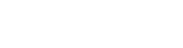 好莱坞维密复合定制丰胸优势