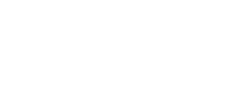 双眼皮修复重组