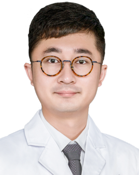 美莱专家-河泰源